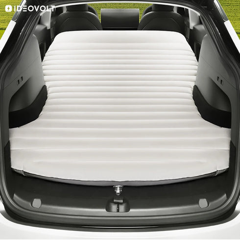 Matelas pour Tesla Model Y/3